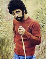 khoonbazi by Dariush