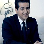 می خوام باور کنی