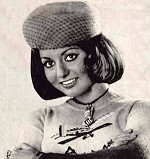 Sezavar By Googoosh