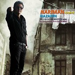 Nazanin Naz Nakon feat  Saeid Panther