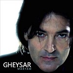 Maryam by Gheysar