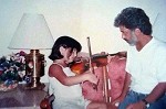 Saraab by Dariush
