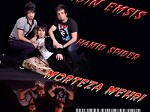 Cheshmaye Mesle Gorbeh (Ft Morteza Mehri)