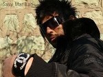 Yekari Kon Raghsemoon Biyad(feat Mobin)