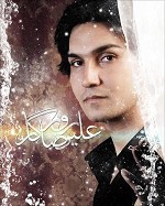 Elahi Bemiram by Alireza Roozegar