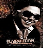 Vabastegy