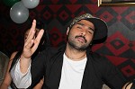 Bego Che Kar Kardam (feat Hossein Mokhteh and Payman)
