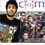Ninash Nash
