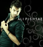 Bashe Behesh Migam ft  Amir Shahyar & Saeed Panter