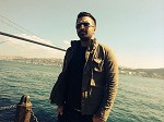 Ghasedak ft  Mojtaba Sh