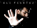 Bihaya ft  Hamid Asghari