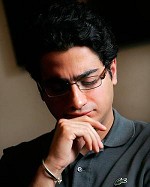 وطن (طاها ریمیکس)