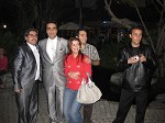 Ya Ali by Omid