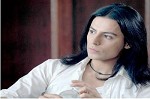 mesle khodet by Kamran Hooman Band