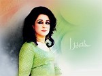 Shahre Tehroon by Homeyra