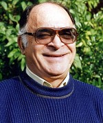 Safar Barayeh Vatan