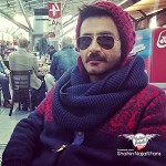 سال خون