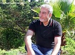 Ajab Sabri Khoda Darad by Satar