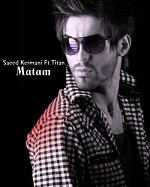 Matam feat  Titan