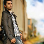 ghoroob