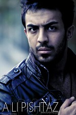 Nagofteh Boodam