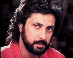 Ay Eshgh (Feat  Faramarz Aslani) by Dariush