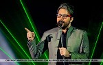 چند روز