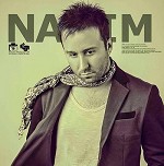 naro