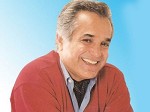 آهنگ عزیز جون منوچهر چشم آذر