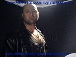 mano dost dasht by Afshin Siahpoosh