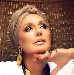 Khab by Googoosh