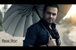 Ba Man Beraghs (feat  Fariborz)