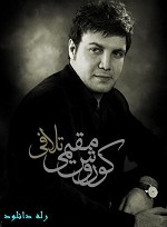 Talafi