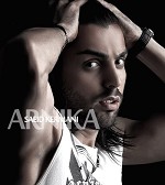 Arnika