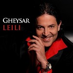 Vaveyla Leily by Gheysar