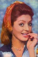 بدرود (دمو)