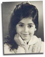 Nour o Sayeh (feat  Amir Aram)