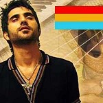 tanhaee