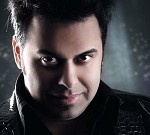 Mage Man Doset Nadashtam