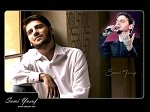 Hargez Faramoosh Nemikonam