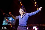 Halam Avaz Mishe by Shadmehr Aghili