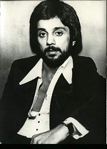 taboye irani by Dariush
