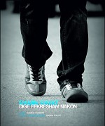 fekresham nakoon