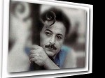 تو غریب