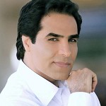 rabana by Omid