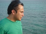 آهنگ Make love (تو آغوشِ من) شاهین خسرو آبادی