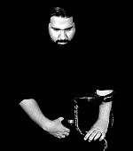 Adat By Reza Sadeghi