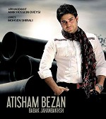 Atisham Bezan