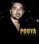 Tabe Tond by Pouya