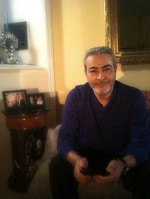 Ey Del by Satar